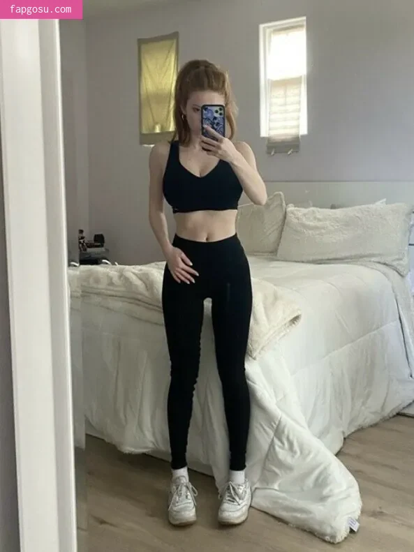 Francesca Capaldi