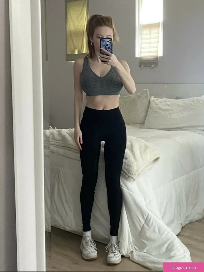 Francesca Capaldi