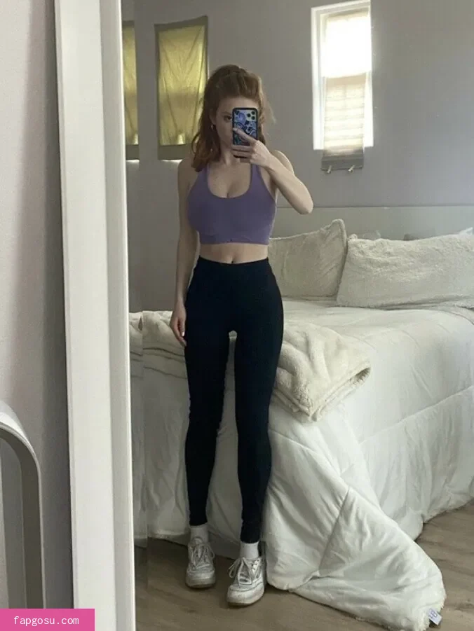 Francesca Capaldi