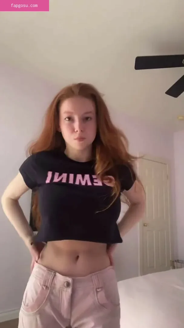 Francesca Capaldi