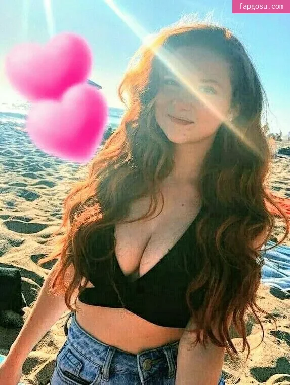Francesca Capaldi