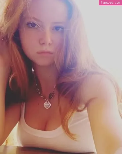 Francesca Capaldi