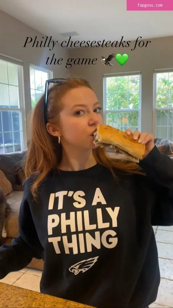 Francesca Capaldi