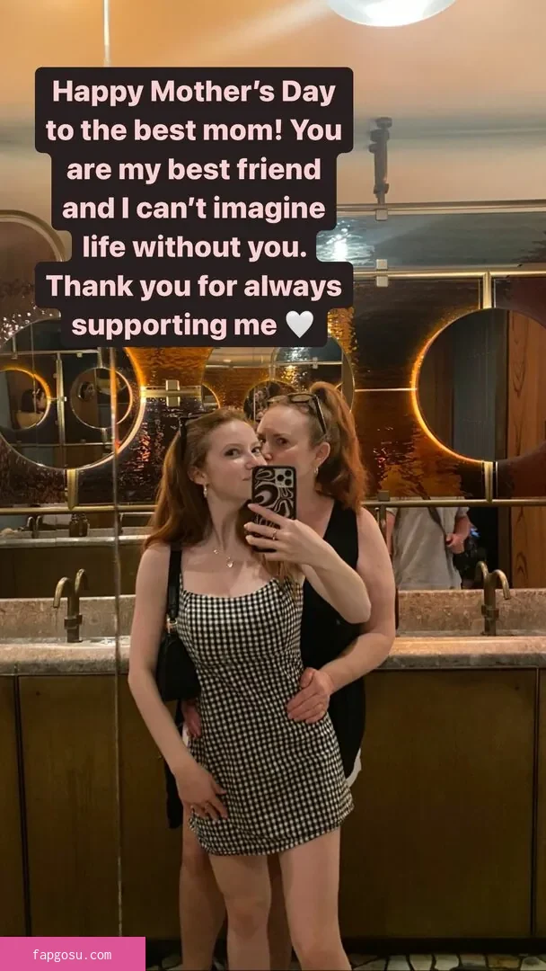 Francesca Capaldi