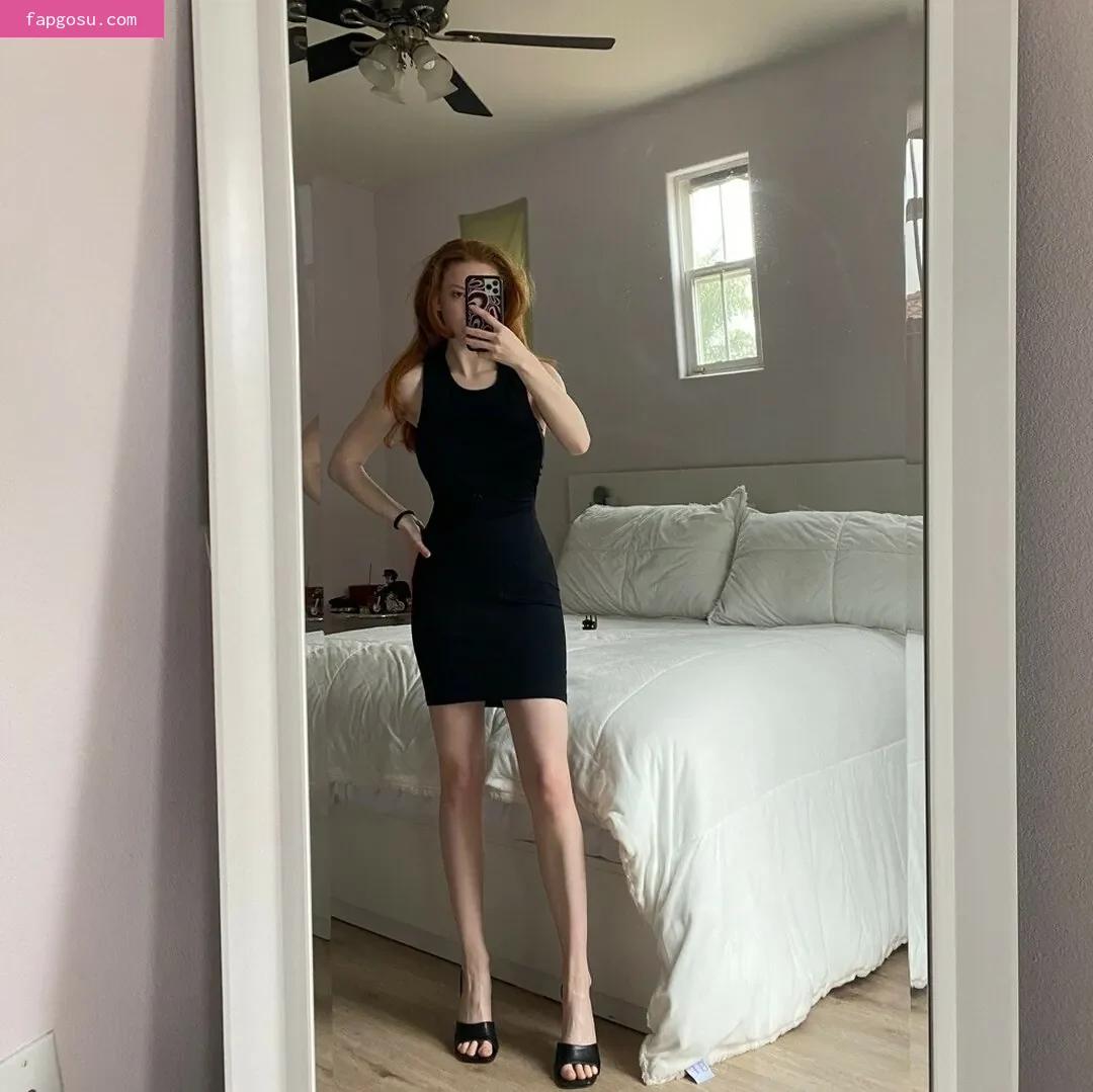 Francesca Capaldi