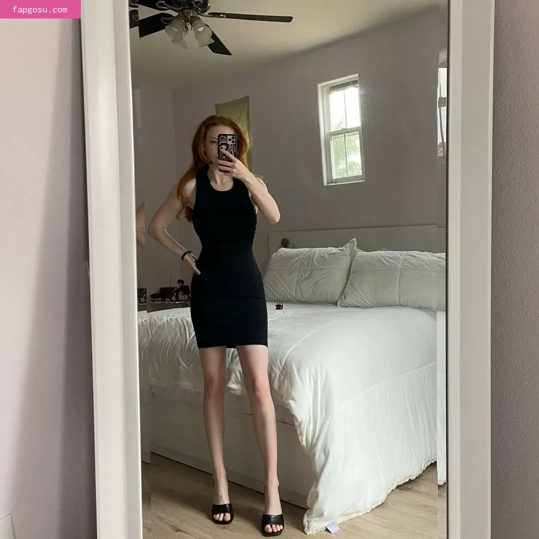 Francesca Capaldi