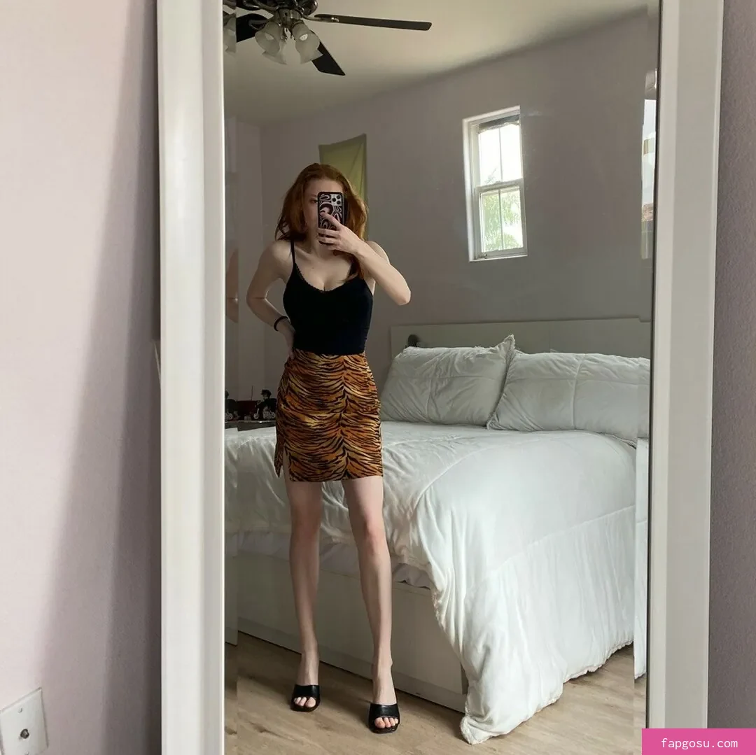 Francesca Capaldi