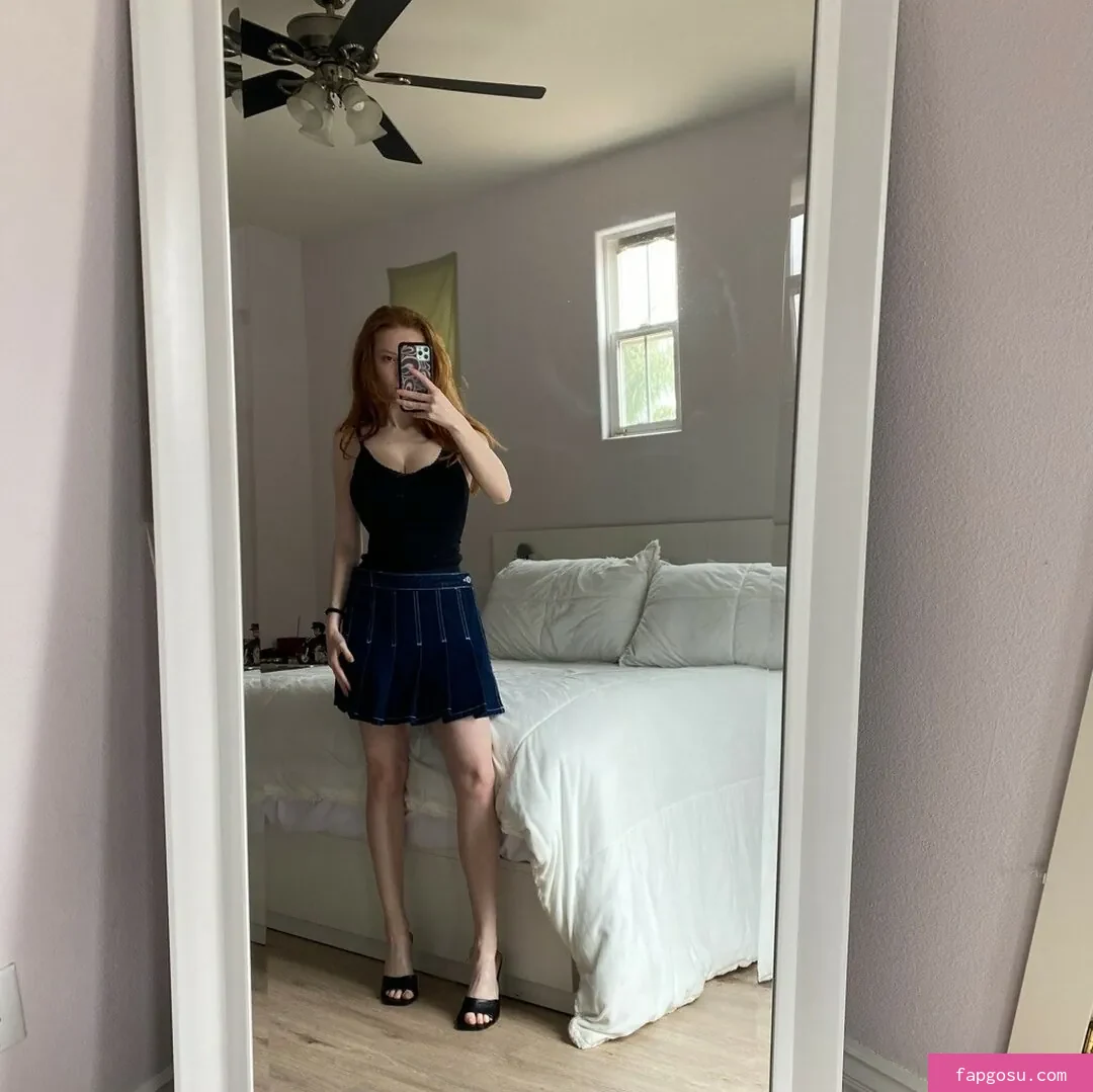 Francesca Capaldi