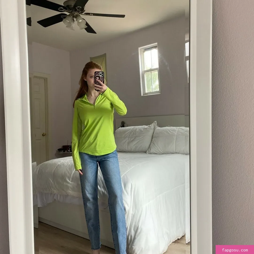 Francesca Capaldi