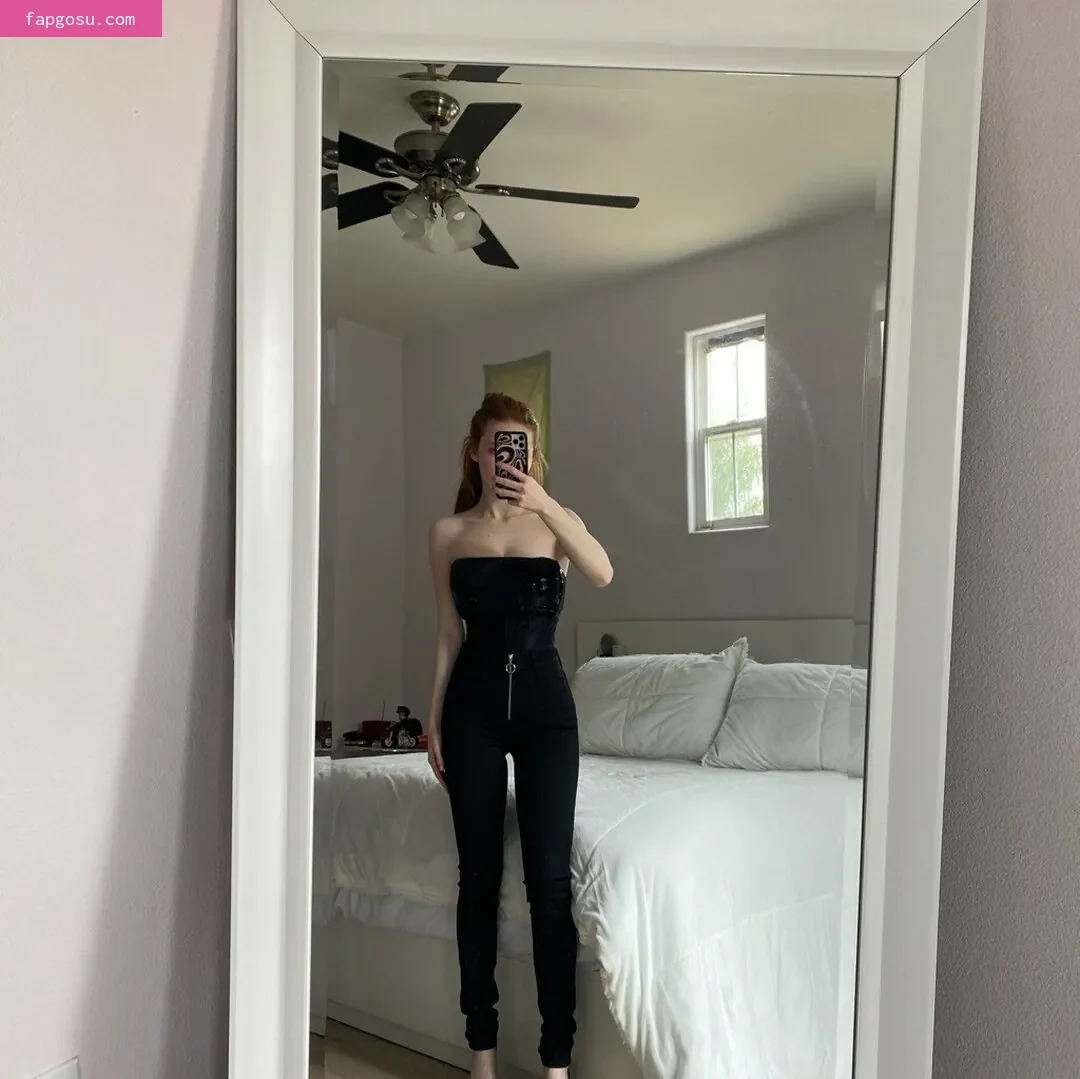 Francesca Capaldi