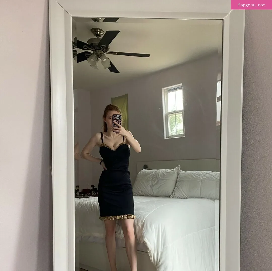 Francesca Capaldi