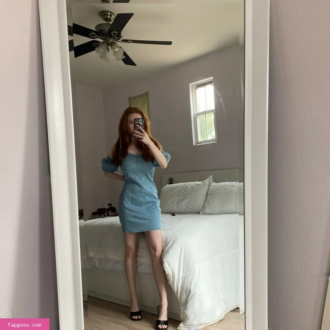 Francesca Capaldi
