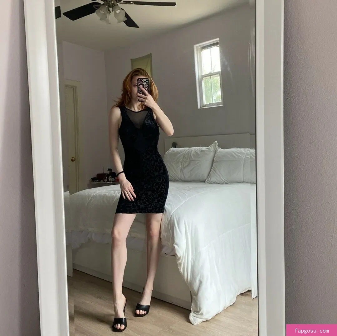 Francesca Capaldi