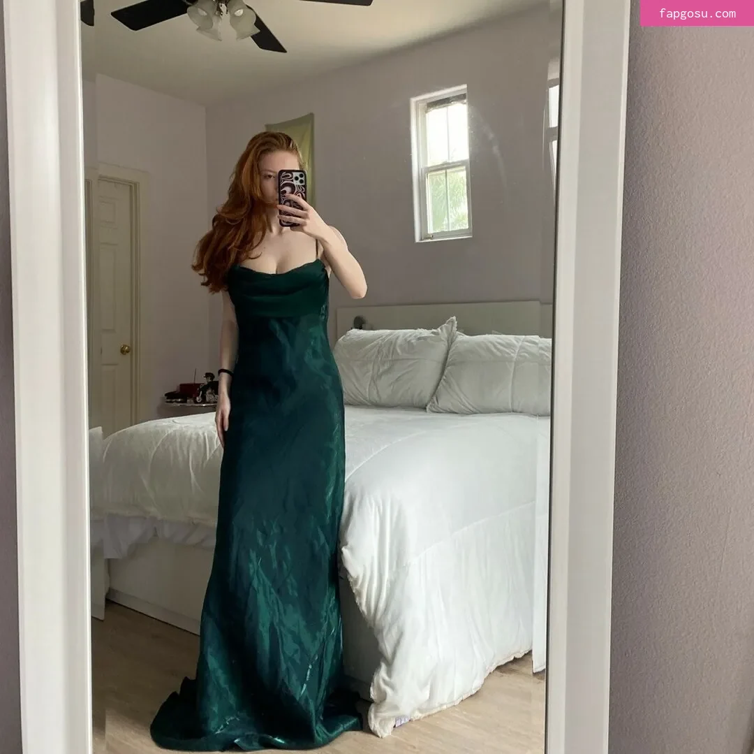 Francesca Capaldi