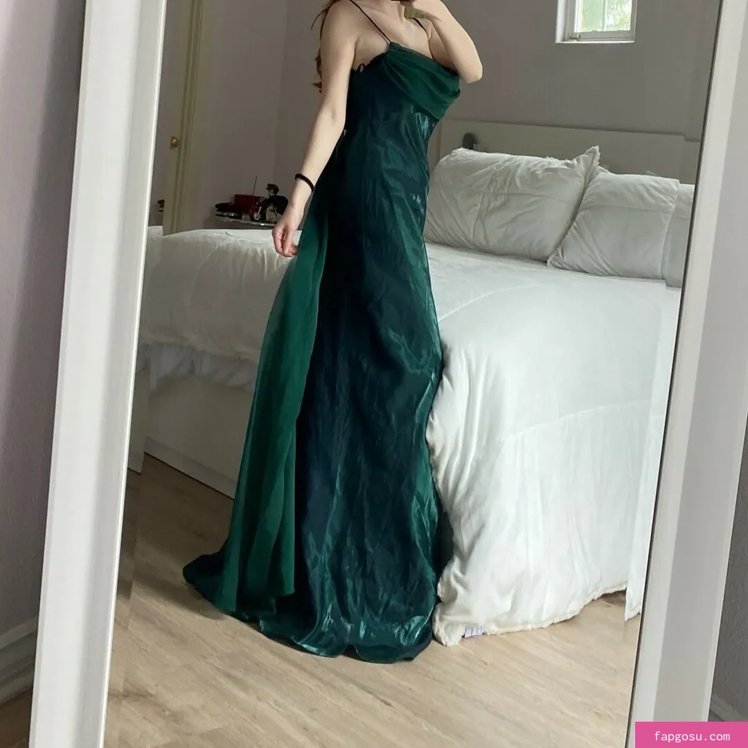 Francesca Capaldi
