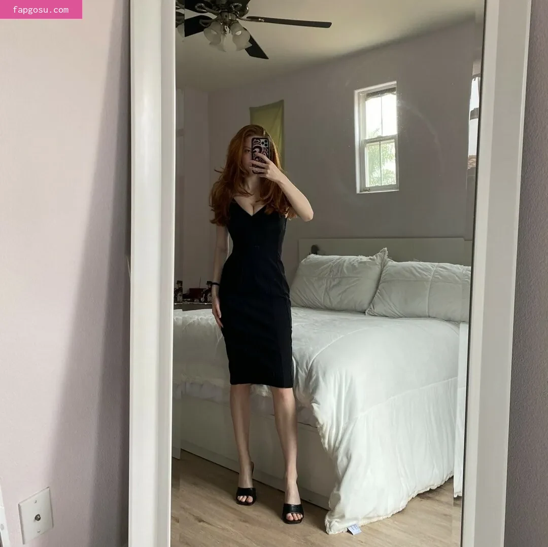 Francesca Capaldi