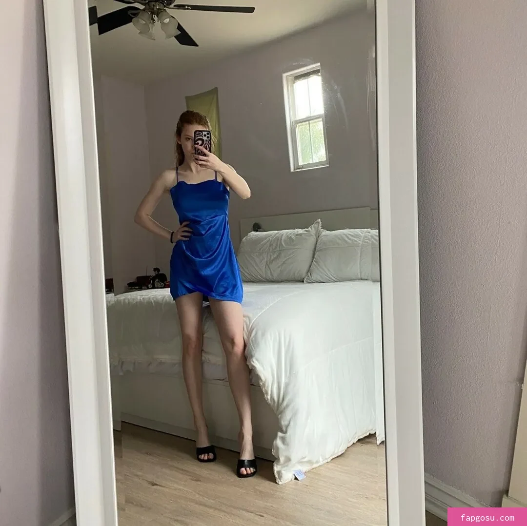 Francesca Capaldi