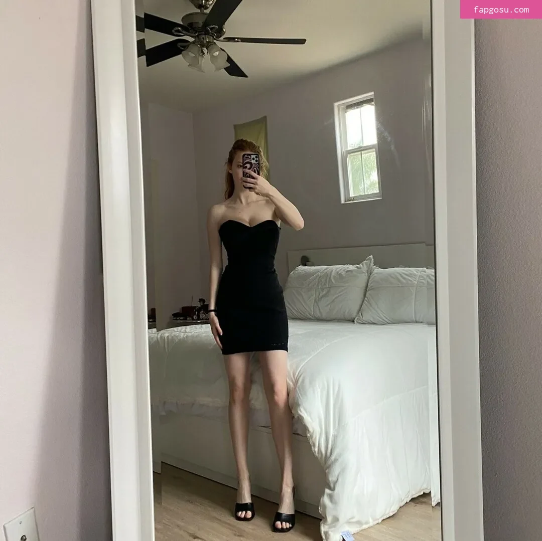 Francesca Capaldi