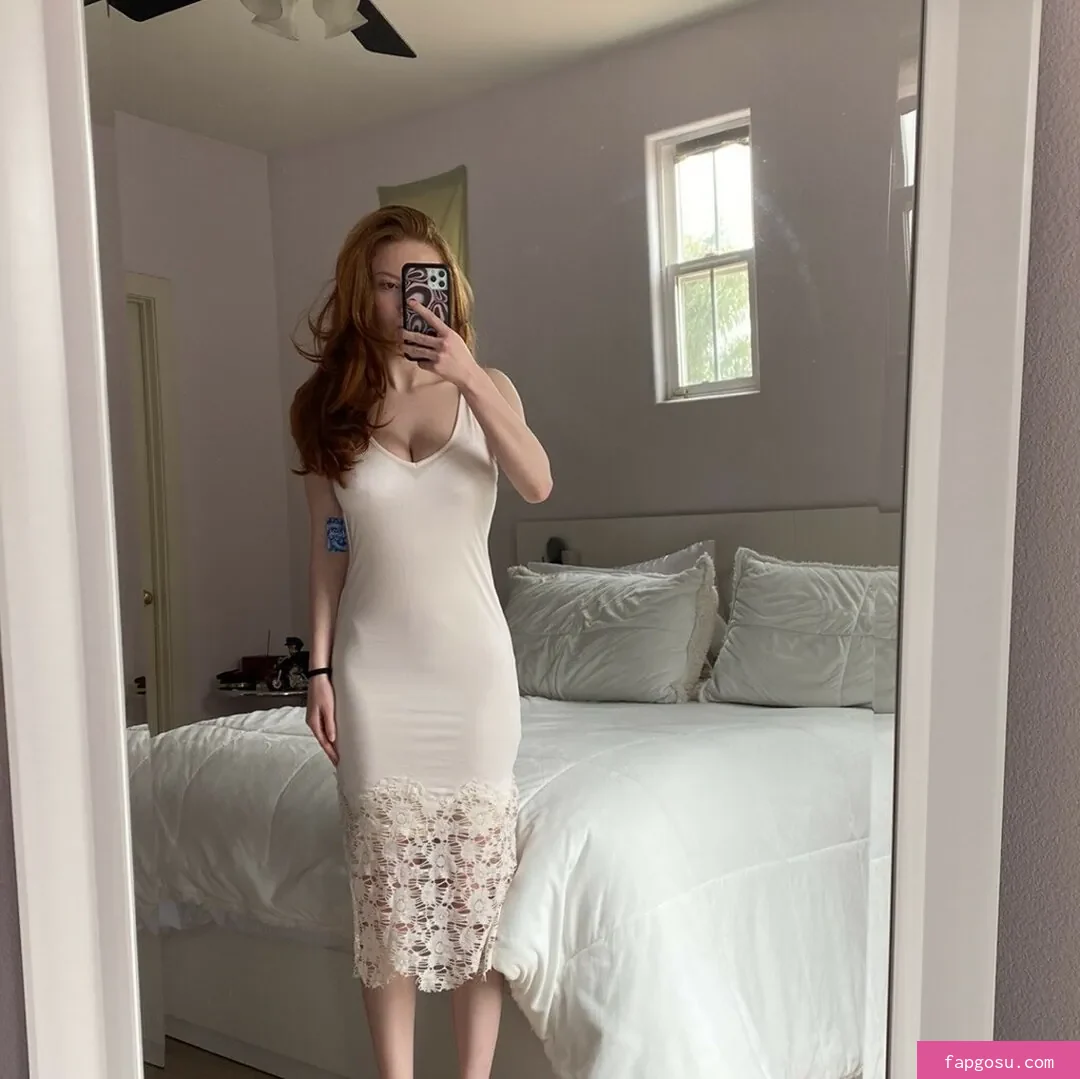 Francesca Capaldi