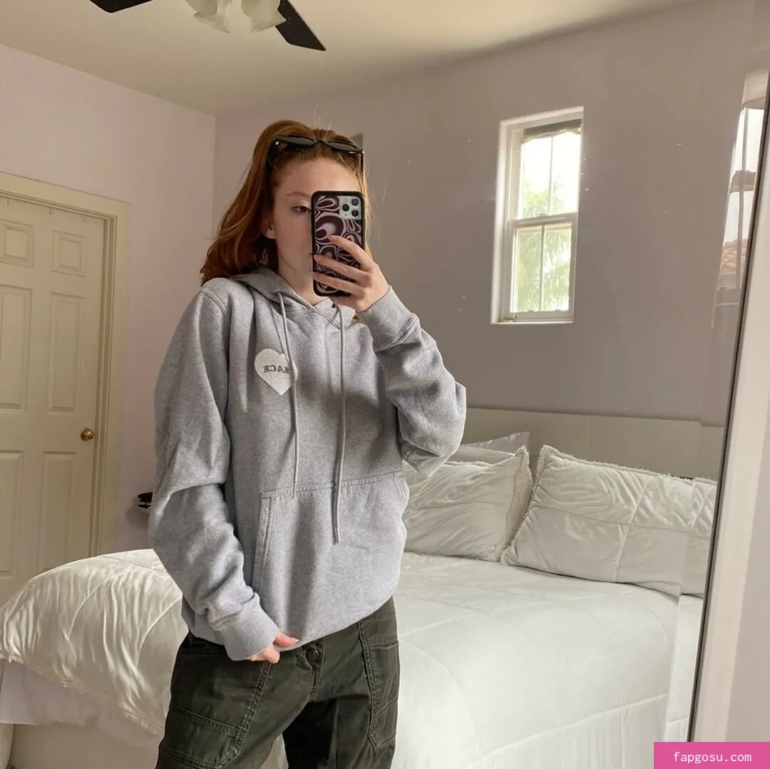 Francesca Capaldi
