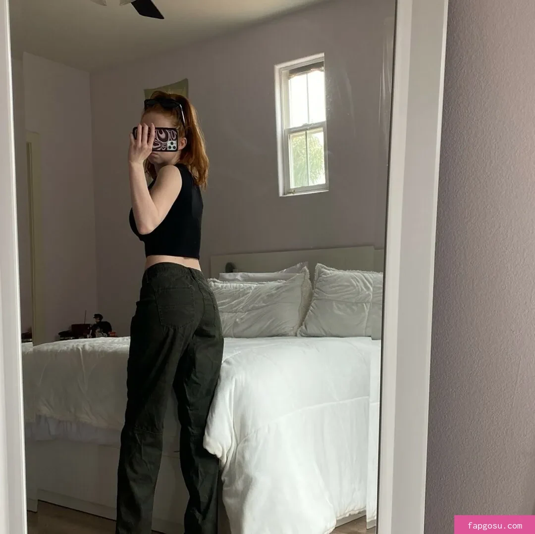 Francesca Capaldi