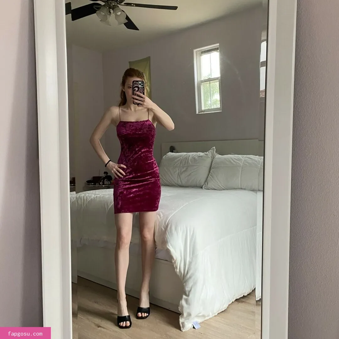 Francesca Capaldi