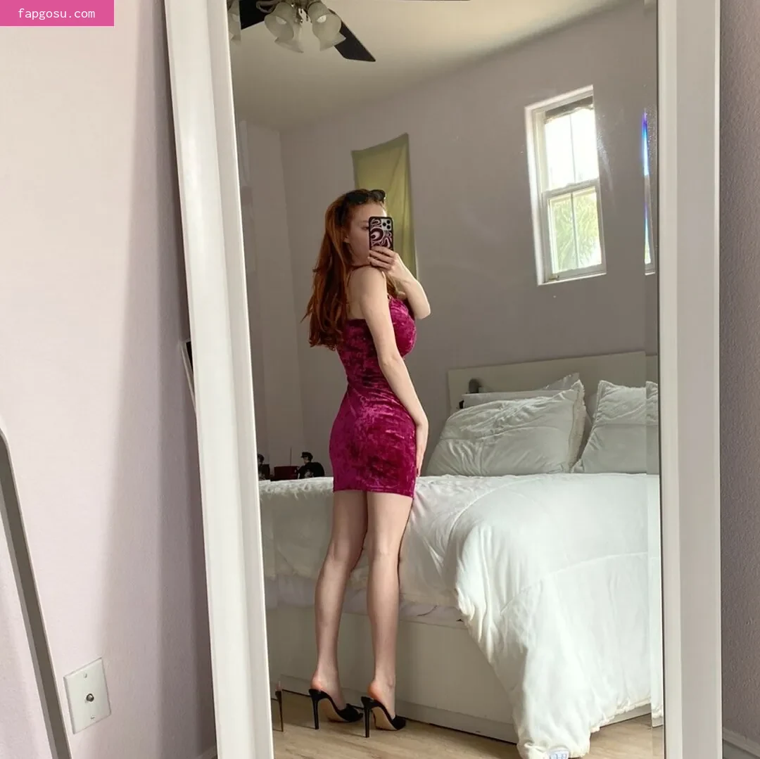Francesca Capaldi