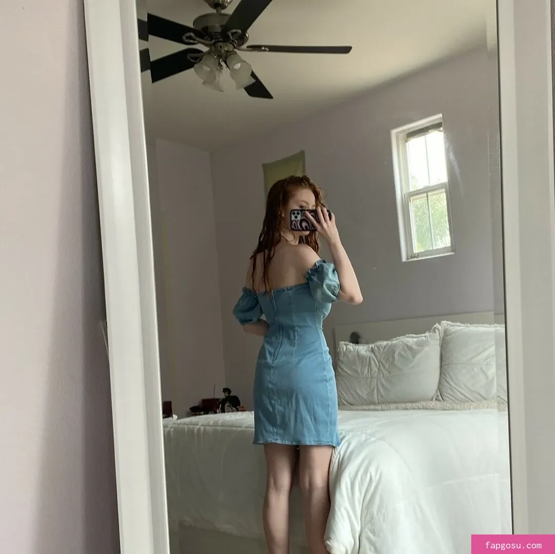 Francesca Capaldi