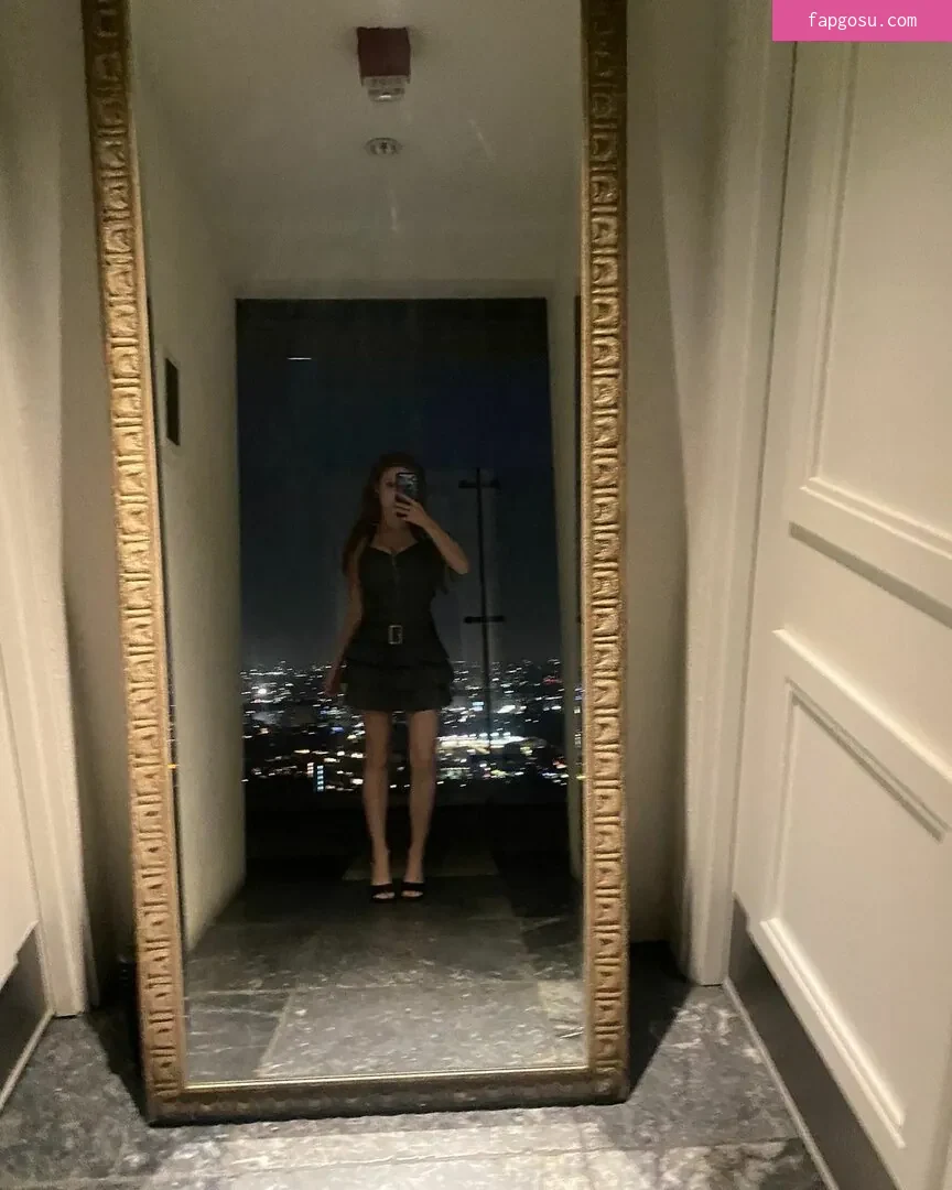 Francesca Capaldi