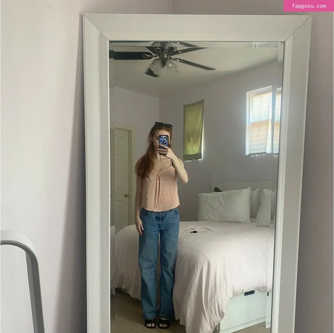 Francesca Capaldi