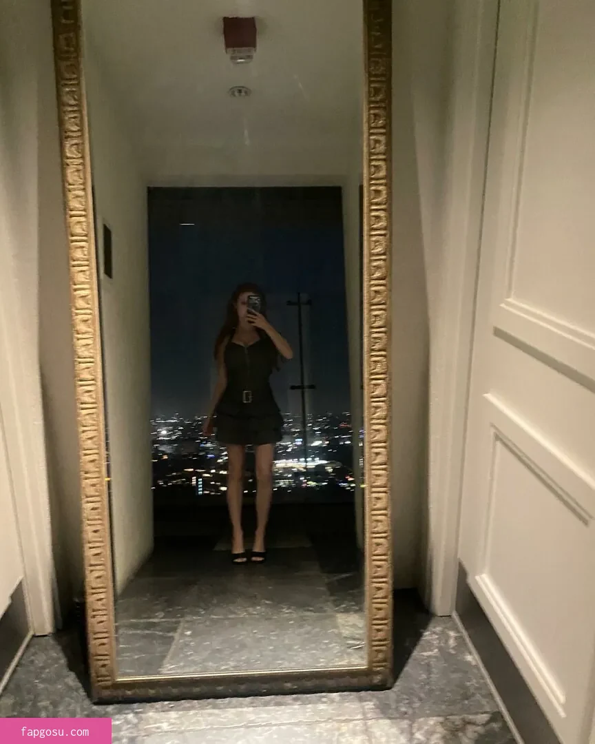 Francesca Capaldi