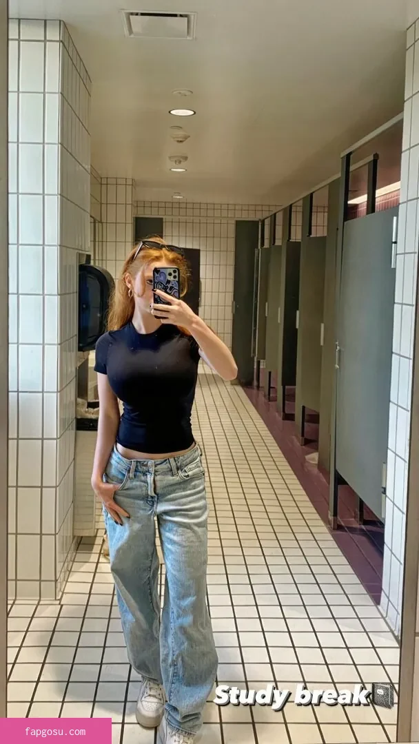 Francesca Capaldi