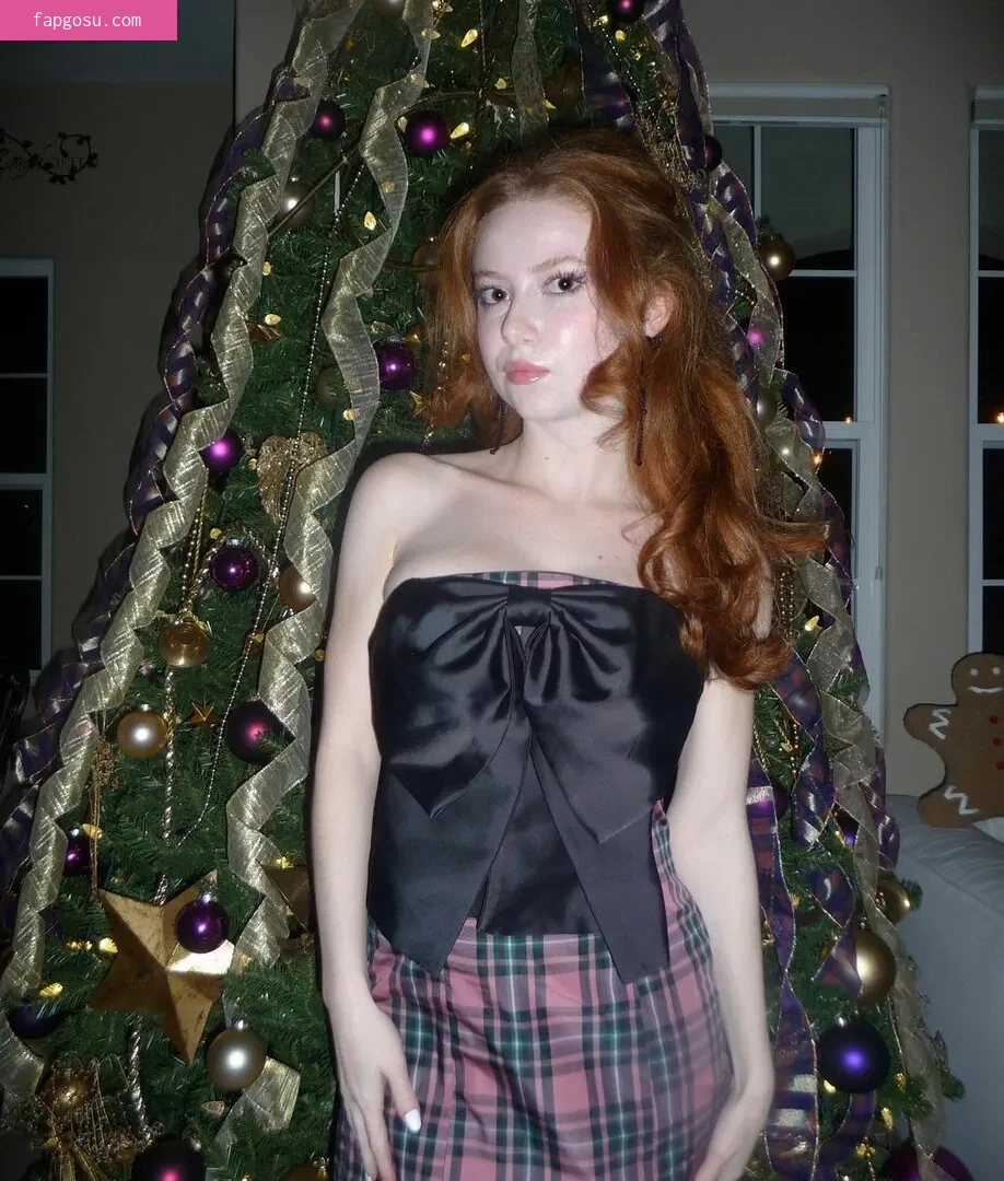 Francesca Capaldi