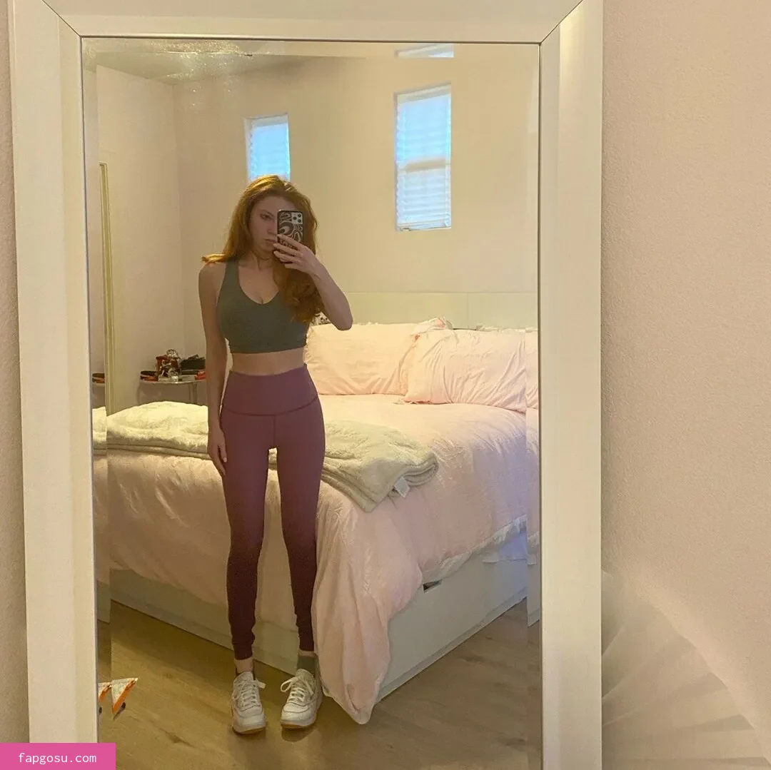 Francesca Capaldi