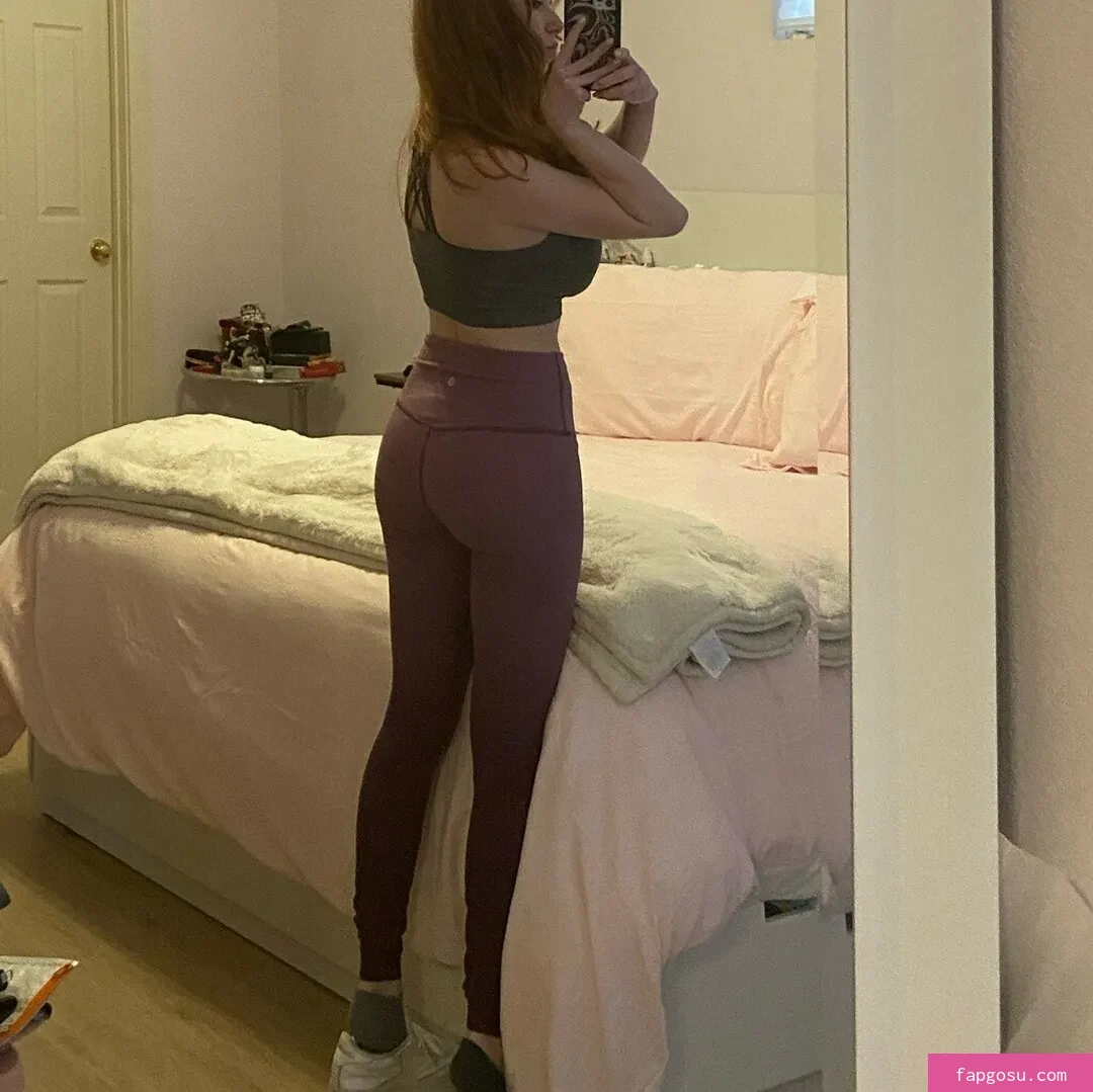 Francesca Capaldi