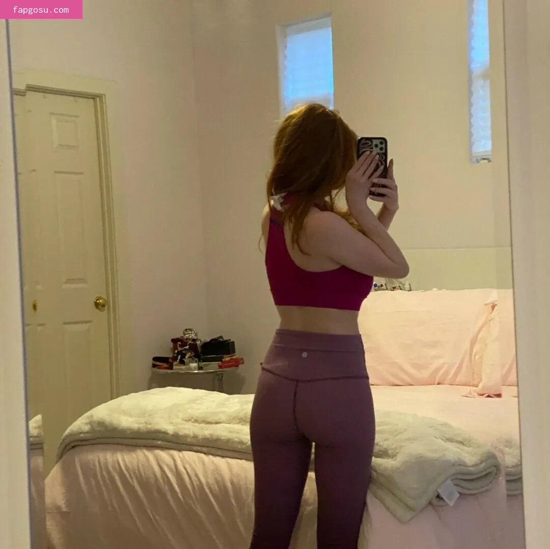 Francesca Capaldi