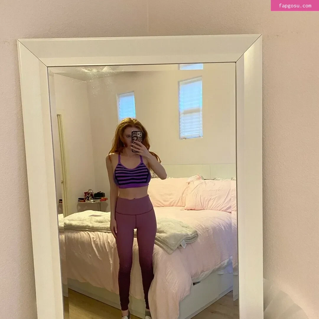 Francesca Capaldi
