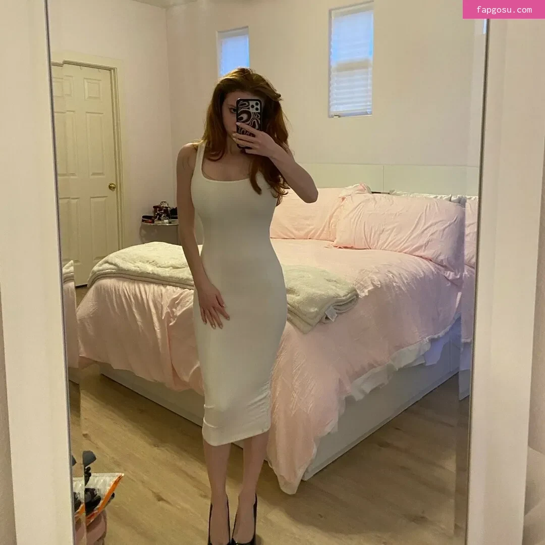 Francesca Capaldi