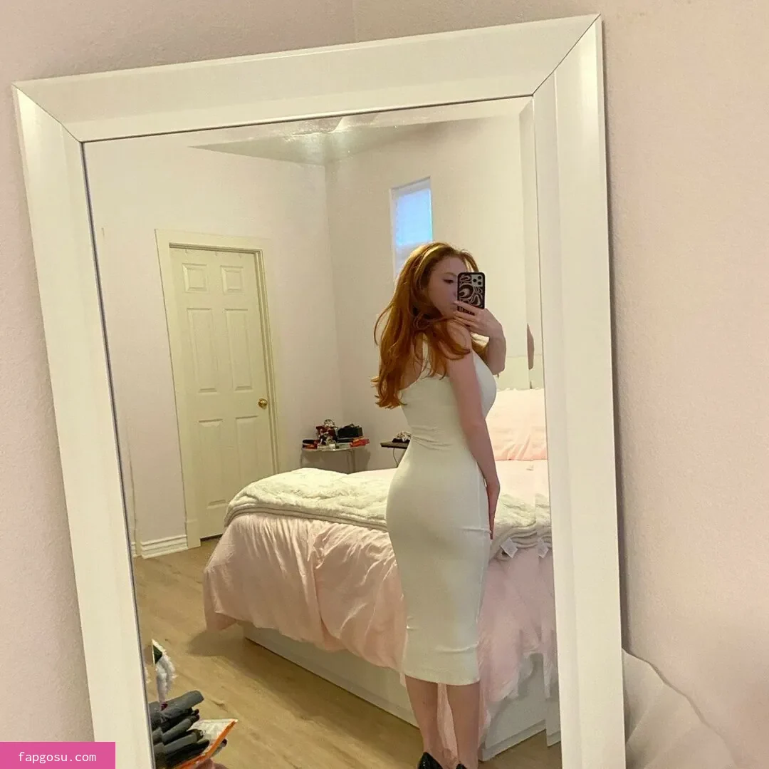 Francesca Capaldi
