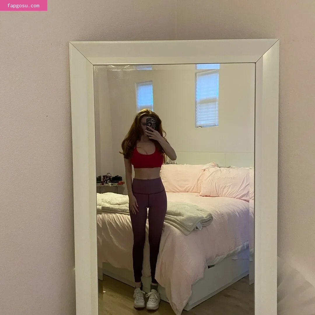 Francesca Capaldi