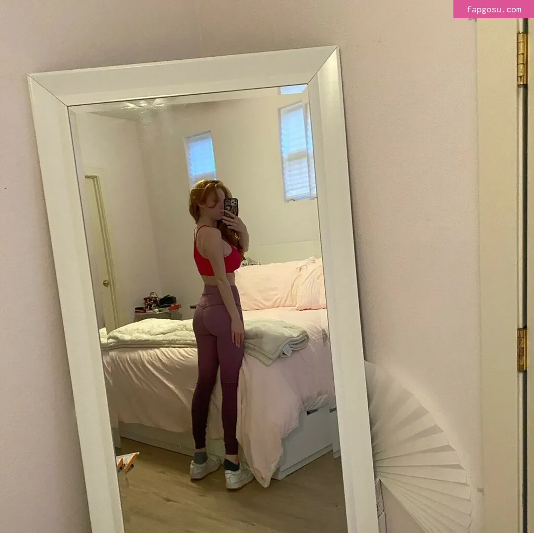 Francesca Capaldi