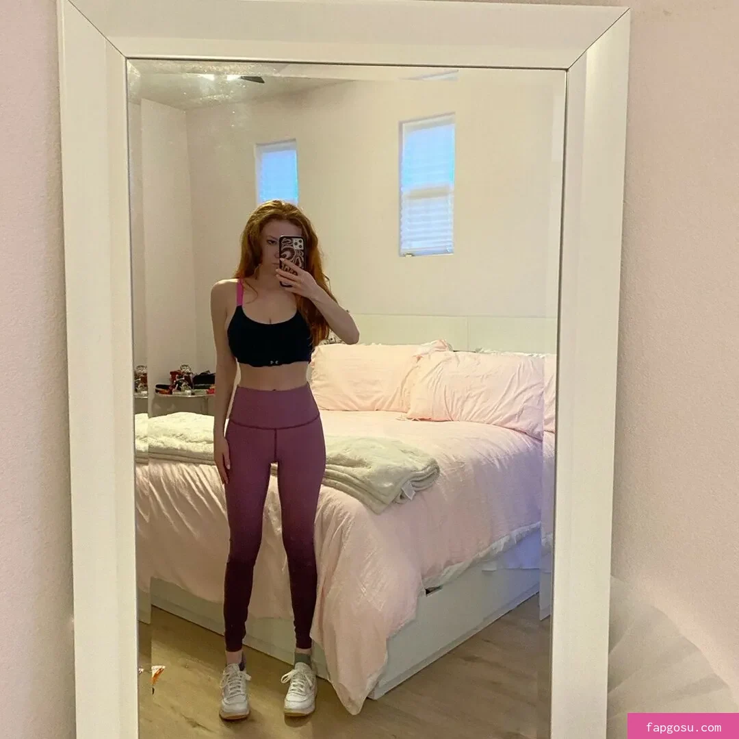 Francesca Capaldi