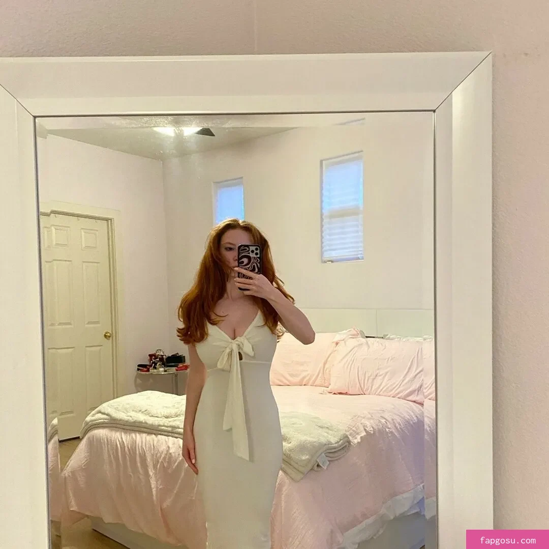 Francesca Capaldi