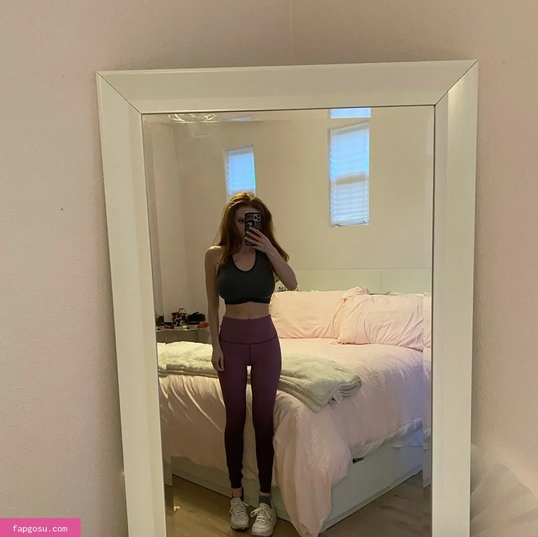 Francesca Capaldi