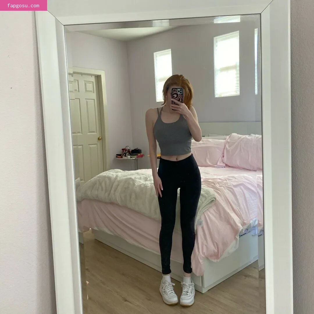 Francesca Capaldi