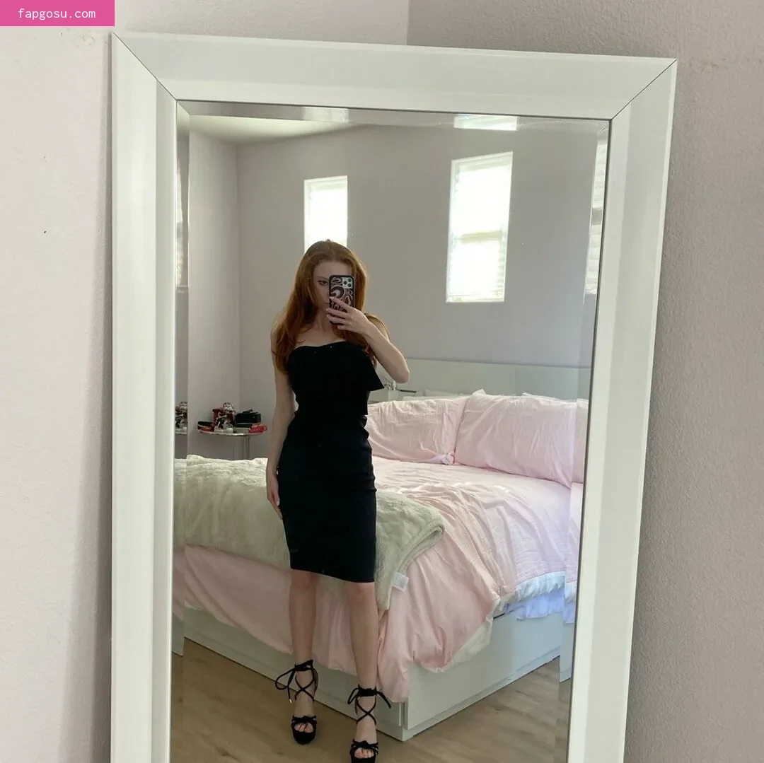 Francesca Capaldi