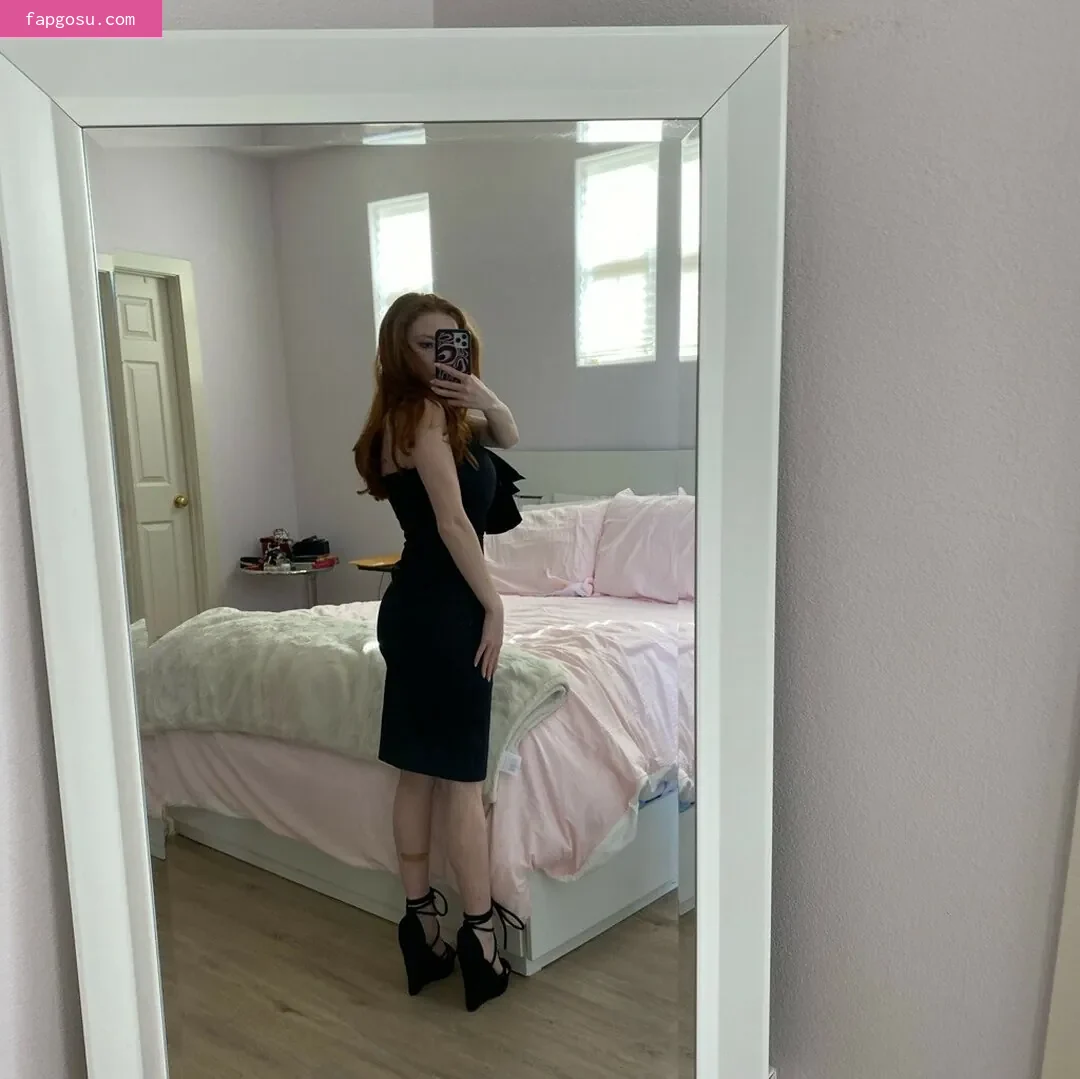Francesca Capaldi