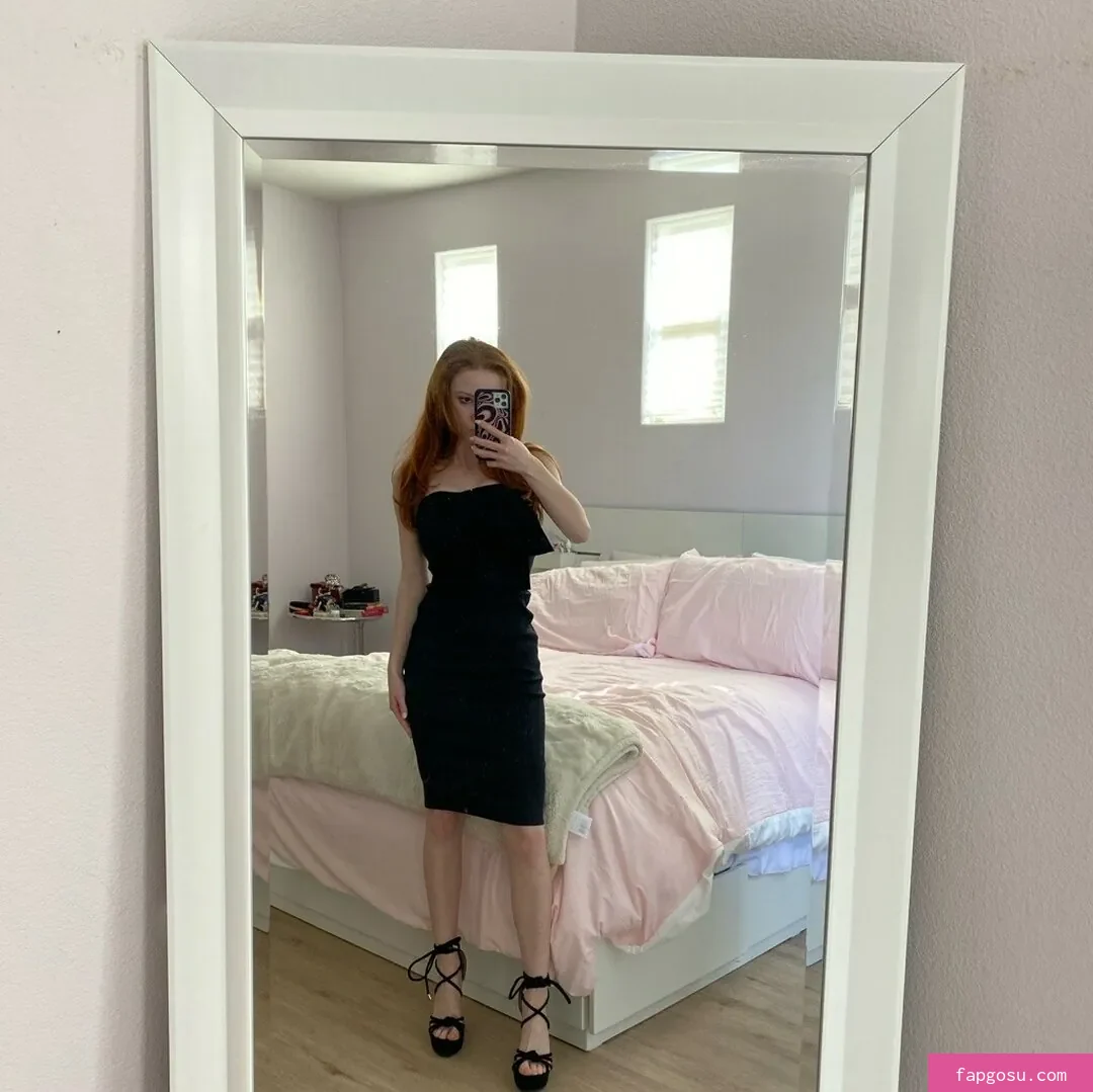 Francesca Capaldi