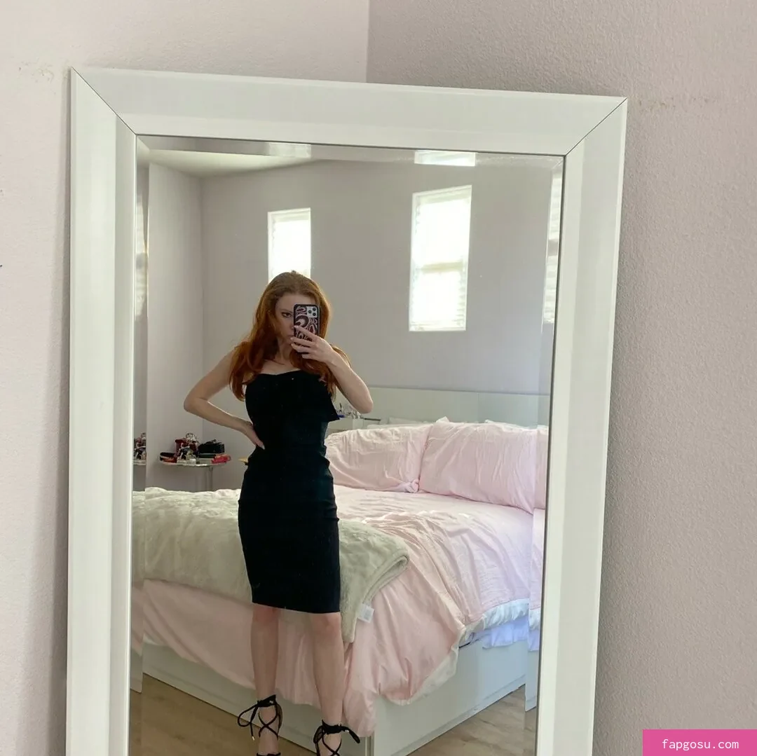 Francesca Capaldi