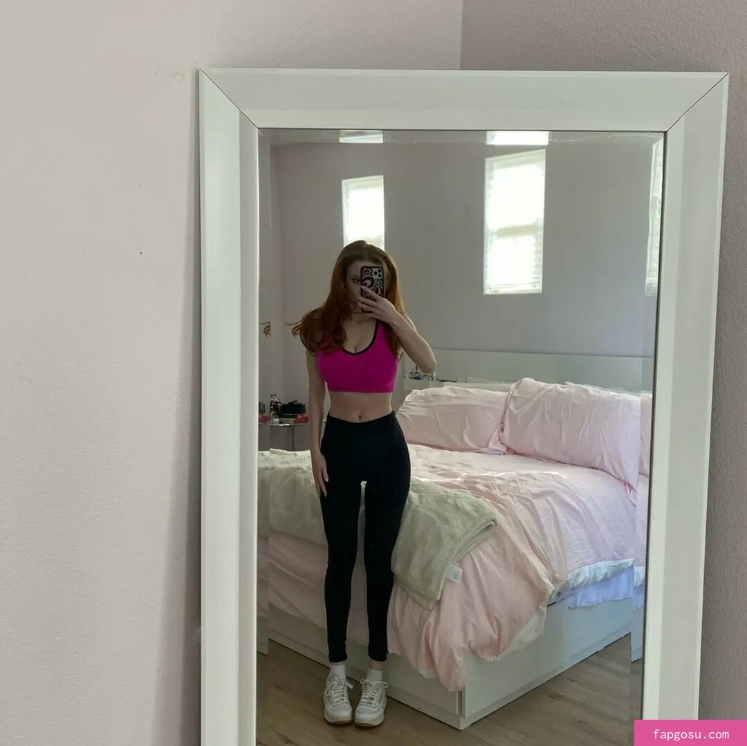 Francesca Capaldi